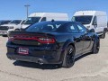 2023 Dodge Charger Scat Pack Widebody RWD, PH679146, Photo 2
