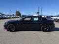 2023 Dodge Charger Scat Pack Widebody RWD, PH679146, Photo 5
