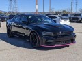 2023 Dodge Charger Scat Pack Widebody RWD, PH679146, Photo 7