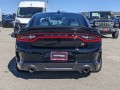 2023 Dodge Charger Scat Pack Widebody RWD, PH679146, Photo 8