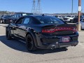 2023 Dodge Charger Scat Pack Widebody RWD, PH679146, Photo 9