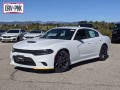 2023 Dodge Charger GT RWD, PH683233, Photo 1
