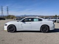 2023 Dodge Charger GT RWD, PH683233, Photo 5