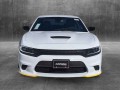 2023 Dodge Charger GT RWD, PH683233, Photo 6