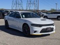 2023 Dodge Charger GT RWD, PH683233, Photo 7