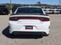 2023 Dodge Charger GT RWD, PH683233, Photo 8