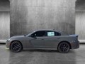 2023 Dodge Charger GT RWD, PH690343, Photo 5