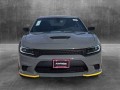 2023 Dodge Charger GT RWD, PH690343, Photo 6