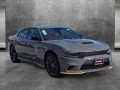 2023 Dodge Charger GT RWD, PH690343, Photo 7