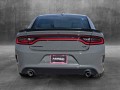 2023 Dodge Charger GT RWD, PH690343, Photo 8