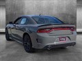 2023 Dodge Charger GT RWD, PH690343, Photo 9