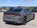 2023 Dodge Charger GT RWD, PH690344, Photo 2