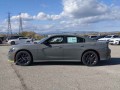 2023 Dodge Charger GT RWD, PH690344, Photo 5