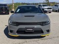 2023 Dodge Charger GT RWD, PH690344, Photo 6
