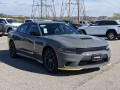 2023 Dodge Charger GT RWD, PH690344, Photo 7