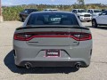 2023 Dodge Charger GT RWD, PH690344, Photo 8