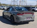 2023 Dodge Charger GT RWD, PH690344, Photo 9
