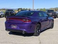 2023 Dodge Charger R/T RWD, PH690564, Photo 2