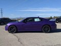 2023 Dodge Charger R/T RWD, PH690564, Photo 5