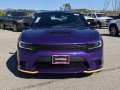 2023 Dodge Charger R/T RWD, PH690564, Photo 6