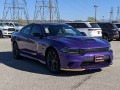 2023 Dodge Charger R/T RWD, PH690564, Photo 7