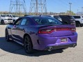 2023 Dodge Charger R/T RWD, PH690564, Photo 9