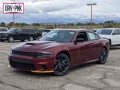 2023 Dodge Charger GT RWD, PH701493, Photo 1