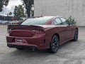 2023 Dodge Charger GT RWD, PH701493, Photo 2