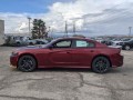 2023 Dodge Charger GT RWD, PH701493, Photo 5