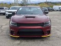 2023 Dodge Charger GT RWD, PH701493, Photo 6