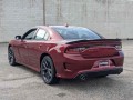 2023 Dodge Charger GT RWD, PH701493, Photo 9