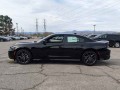 2023 Dodge Charger GT RWD, PH701494, Photo 5