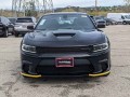 2023 Dodge Charger GT RWD, PH701494, Photo 6