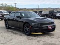 2023 Dodge Charger GT RWD, PH701494, Photo 7