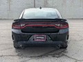 2023 Dodge Charger GT RWD, PH701494, Photo 8