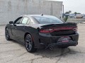 2023 Dodge Charger GT RWD, PH701494, Photo 9
