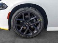2023 Dodge Charger GT RWD, PH701496, Photo 10