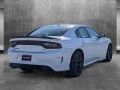2023 Dodge Charger GT RWD, PH701496, Photo 2
