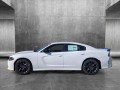 2023 Dodge Charger GT RWD, PH701496, Photo 5