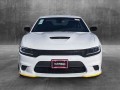 2023 Dodge Charger GT RWD, PH701496, Photo 6