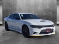 2023 Dodge Charger GT RWD, PH701496, Photo 7