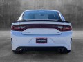 2023 Dodge Charger GT RWD, PH701496, Photo 8