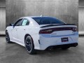 2023 Dodge Charger GT RWD, PH701496, Photo 9