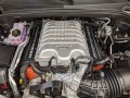 2023 Dodge Durango SRT Hellcat Plus AWD, PC559393, Photo 17
