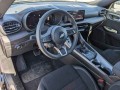 2023 Dodge Hornet GT AWD, P3A00642, Photo 3
