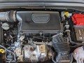 2023 Dodge Hornet GT Plus AWD, P3A05928, Photo 17