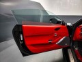 2023 Ferrari Portofino Convertible, 6X0168, Photo 23