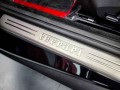 2023 Ferrari Portofino Convertible, 6X0168, Photo 29