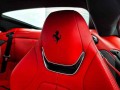 2023 Ferrari Portofino Convertible, 6X0168, Photo 34