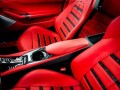 2023 Ferrari Portofino Convertible, 6X0168, Photo 36